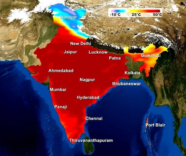 Main office kankalia house