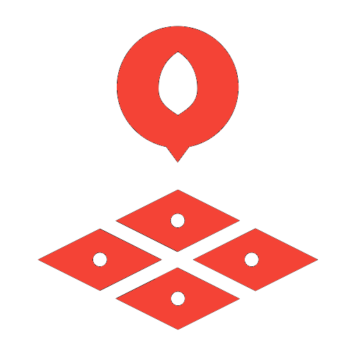 250 + Brownfield Projects Icon