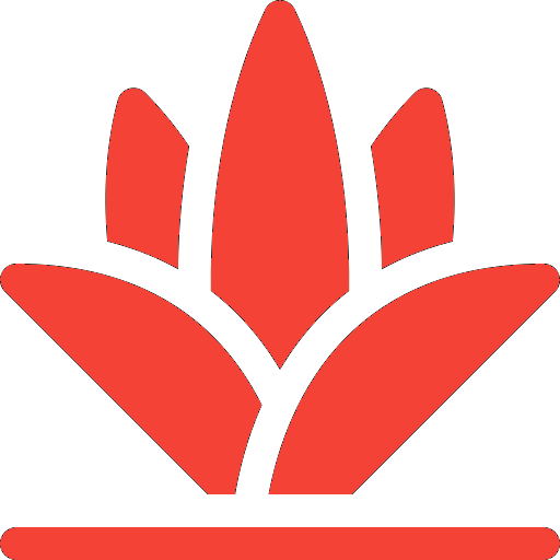  400+ Greenfield Projects client Icon