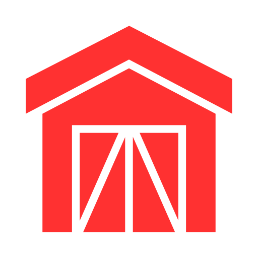 PEB Shed Design