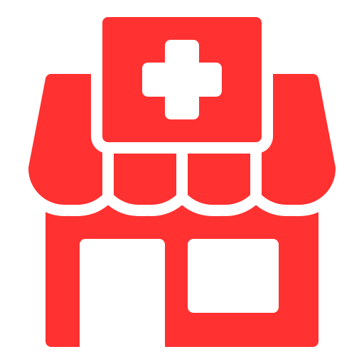 Pharma Layout Planning