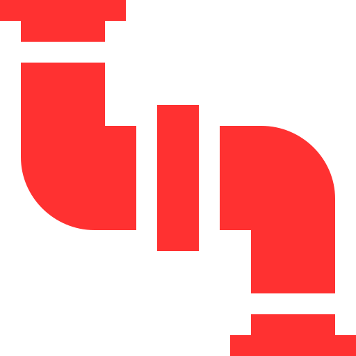 Piperack