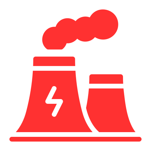 Formulation Plants