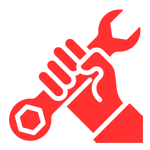 Equipment Installations