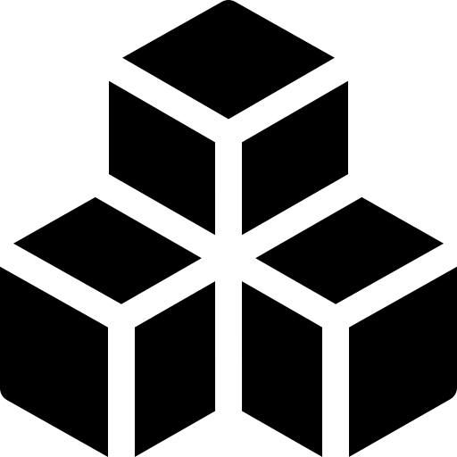 3D Modeling and Walkthroughs icon