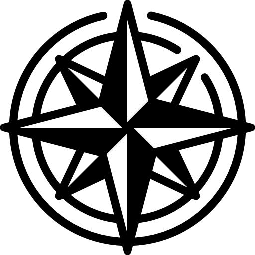  vastu compliance design icon
