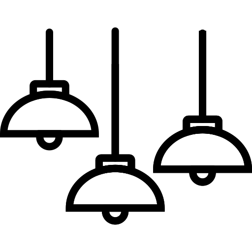 light disign icon