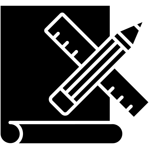  PEB Design icon