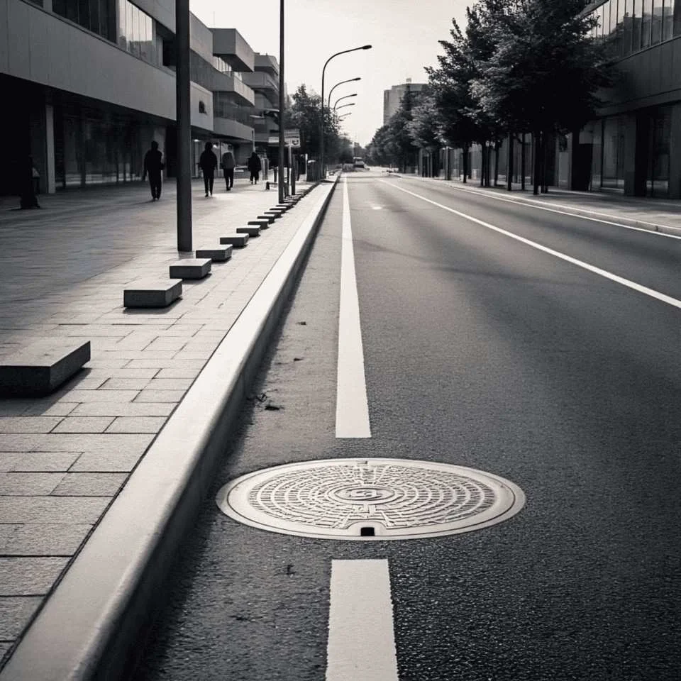 architectural infrastucture palnning and services planning