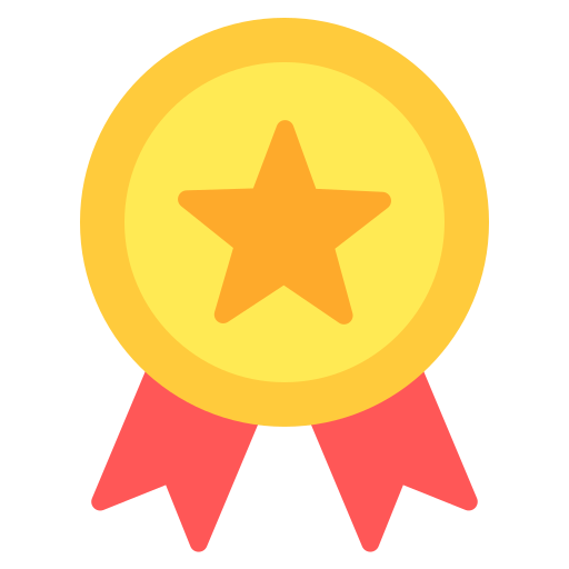 medal icon