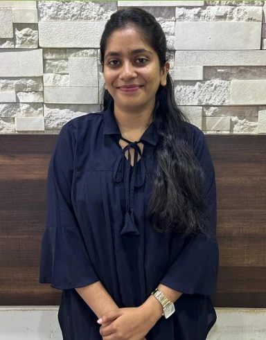  Ar. Ayesha Abaji image