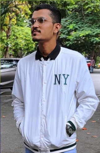 Ar. Ketan Shukla image