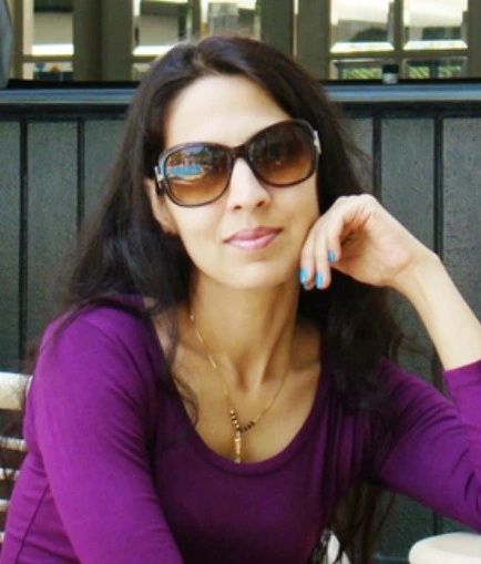  Dr. Monali Kankalia image
